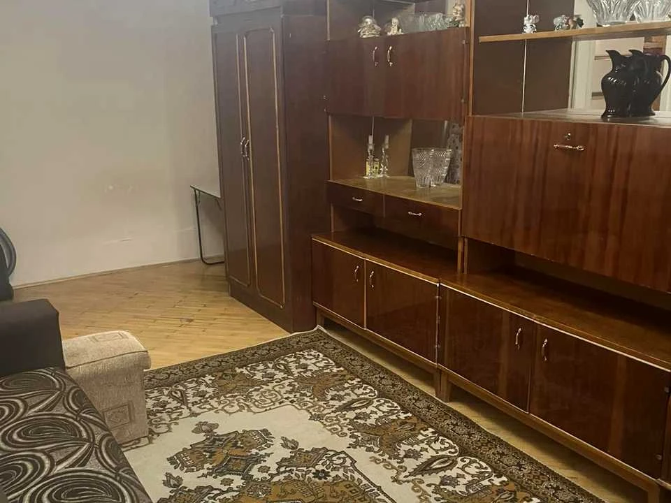 Квартира. Івано-Франківськ, Степана Бандери вул.