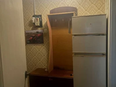 Квартира. Івано-Франківськ, Степана Бандери вул.