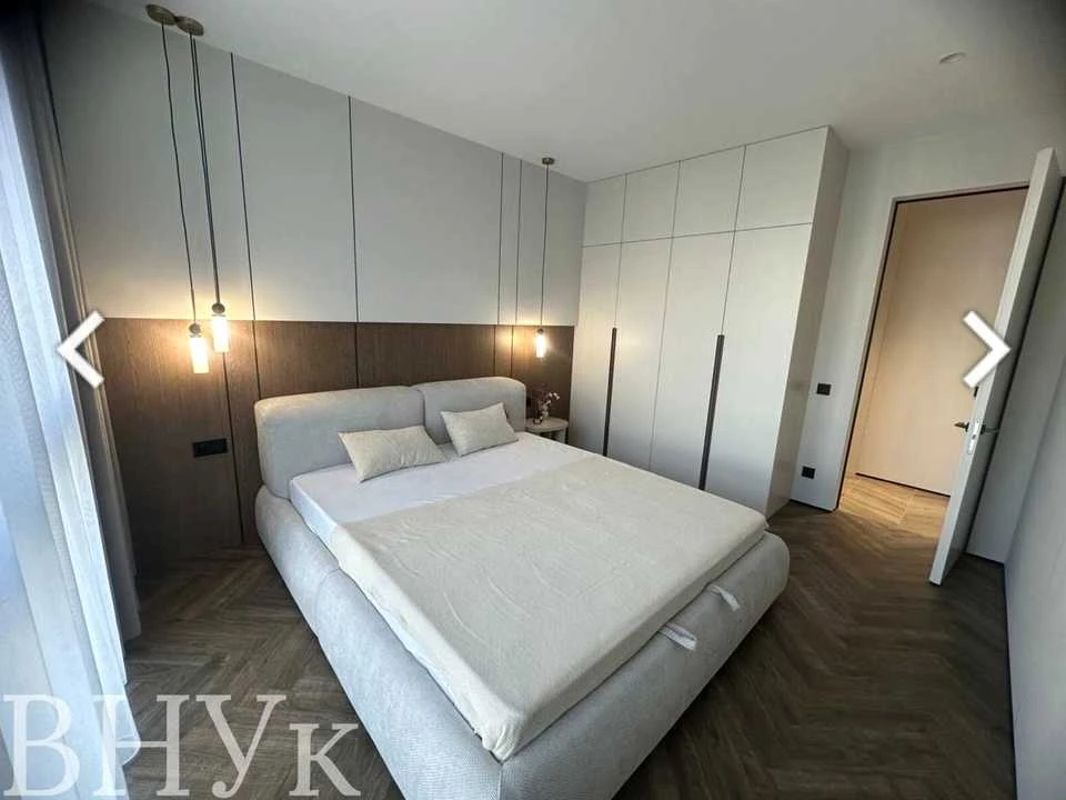 Квартира. Ужгород, Тиводара Легоцького вул.