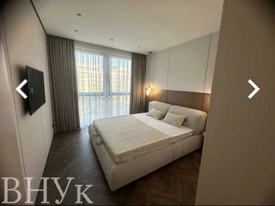 Квартира. Ужгород, Тиводара Легоцького вул.
