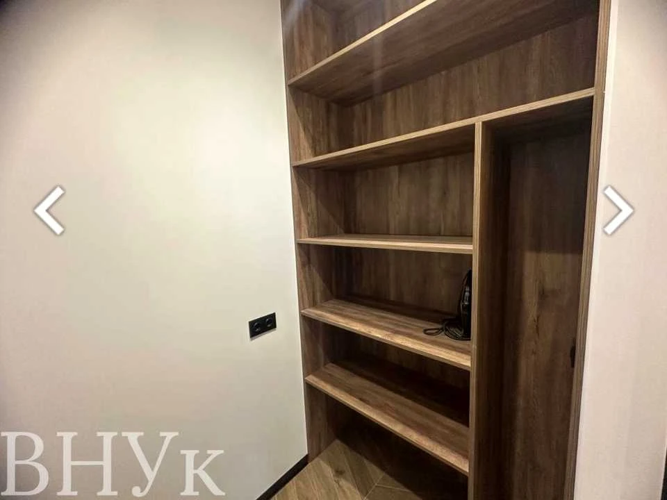 Квартира. Ужгород, Тиводара Легоцького вул.