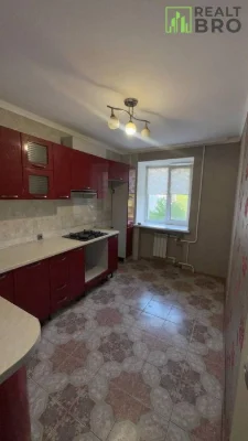 Квартира на продаж,  3-кімнатна , 65 м2,