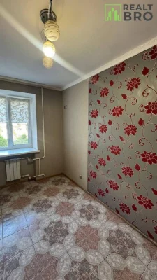 Квартира на продаж,  3-кімнатна , 65 м2,