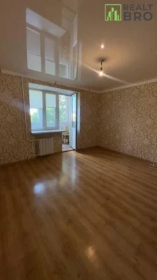 Квартира на продаж,  3-кімнатна , 65 м2,