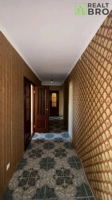 Квартира на продаж,  3-кімнатна , 65 м2,