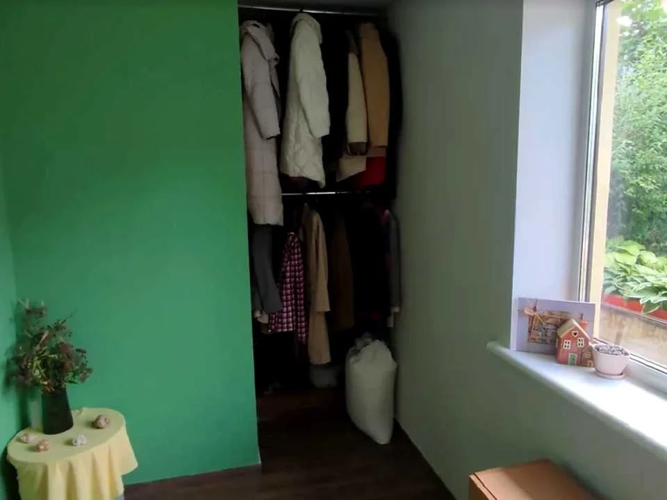 Будинок. Хмельницький, Трипільська вул. (Щедріна)