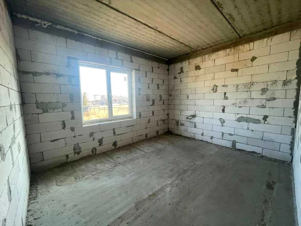 Будинок. Хмельницький, відрадна