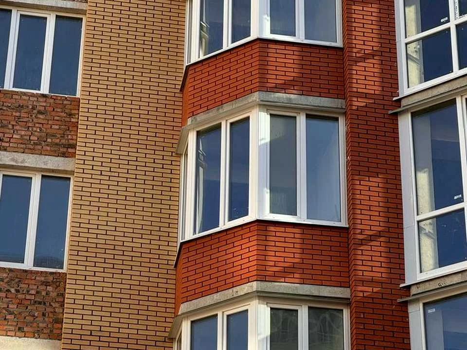 Квартира. Хмельницький, Старокостянтинівське шосе