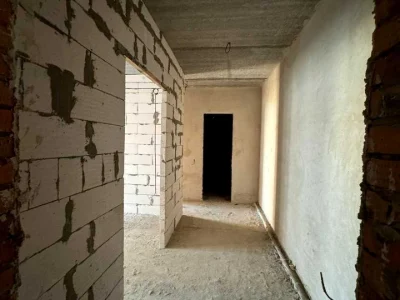 Квартира. Хмельницький, Старокостянтинівське шосе