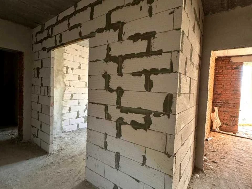 Квартира. Хмельницький, Старокостянтинівське шосе