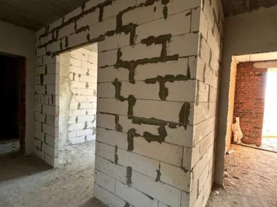 Квартира. Хмельницький, Старокостянтинівське шосе