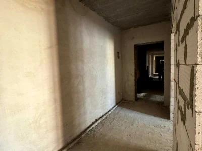 Квартира. Хмельницький, Старокостянтинівське шосе