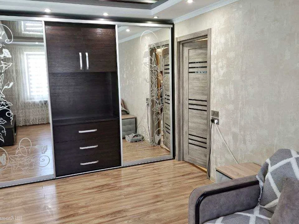 Квартира. Рівне, Київська вул.