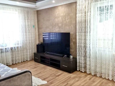 Квартира. Рівне, Київська вул.