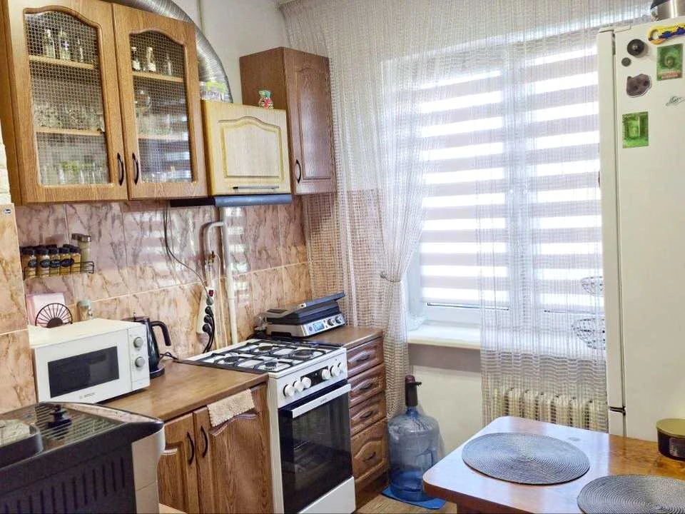 Квартира. Рівне, Київська вул.
