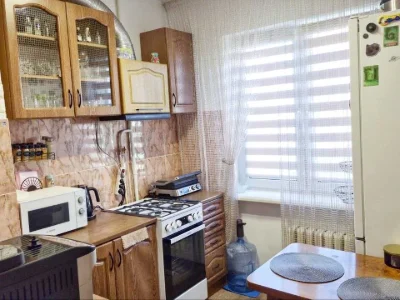 Квартира. Рівне, Київська вул.