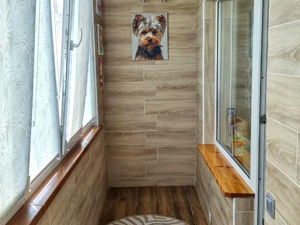 Квартира. Рівне, Київська вул.