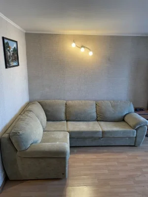 Оренда 1 к квартири пр-т Науки, 16 м Деміївська 5 хв