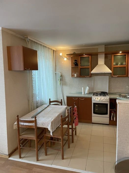 Оренда 1 к квартири пр-т Науки, 16 м Деміївська 5 хв