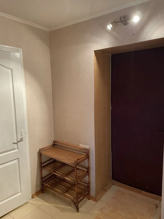 Оренда 1 к квартири пр-т Науки, 16 м Деміївська 5 хв
