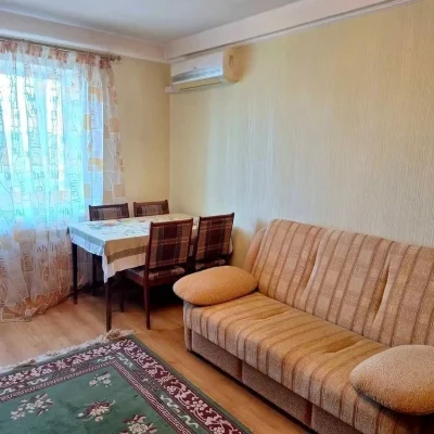 Оренда, 1кімн. квартира Світлицького 30/20а