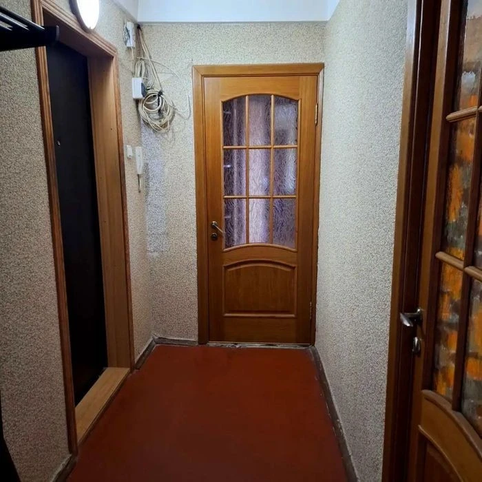 Оренда, 1кімн. квартира Світлицького 30/20а