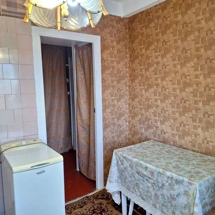 Оренда, 1кімн. квартира Світлицького 30/20а