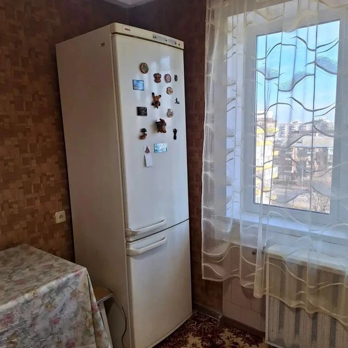 Оренда, 1кімн. квартира Світлицького 30/20а