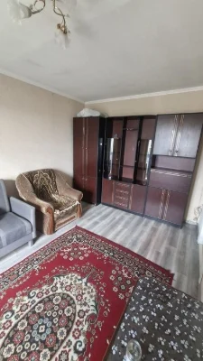 Оренда 1к Квартири Святошинськой Семиренко поруч швидкісний
