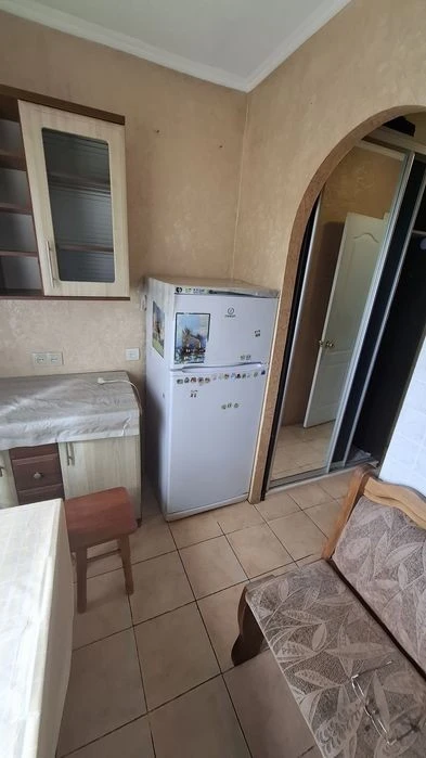 Оренда 1к Квартири Святошинськой Семиренко поруч швидкісний