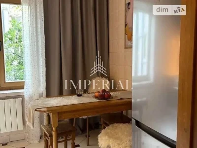 Довготривала оренда 4к квартири на вул. Йорданська 11Д • ID