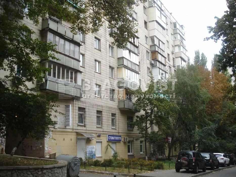 вул Підгірна 3 метро Лук'янівська Татарка