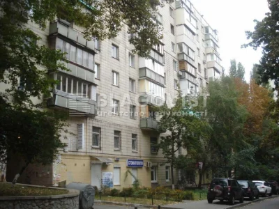вул Підгірна 3 метро Лук'янівська Татарка