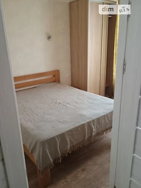 Довготривала оренда 1к квартири на вул. Ісмаїла Гаспринськог
