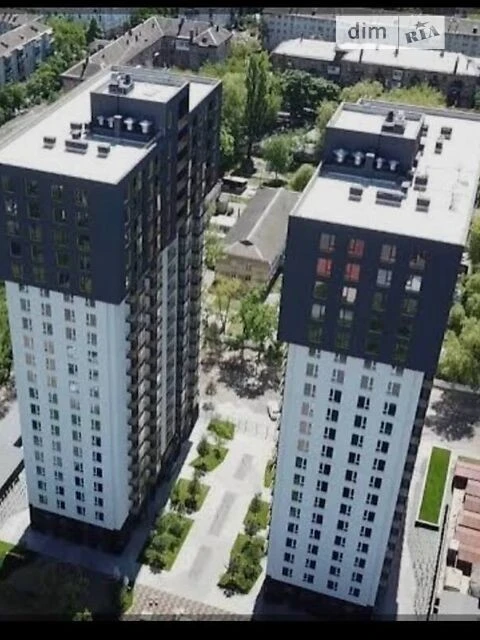 Довготривала оренда 1к квартири на вул. Ісмаїла Гаспринськог