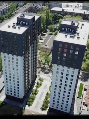 Довготривала оренда 1к квартири на вул. Ісмаїла Гаспринськог