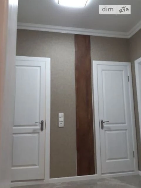 Довготривала оренда 3к квартири на вул. Героїв Маріуполя 2В
