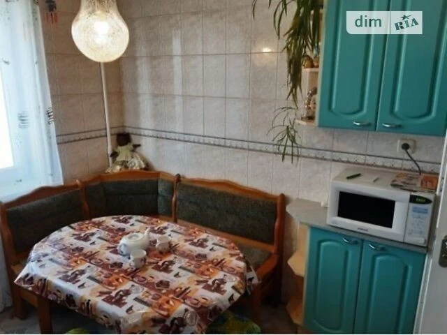 Довготривала оренда 3к квартири на вул. Героїв Маріуполя 2В