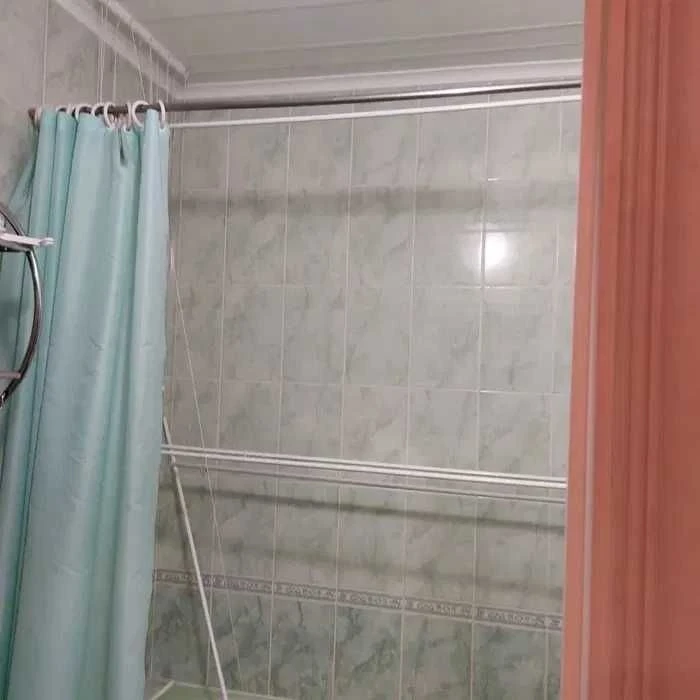 1к. квартира Троєщина, бул. Л. Бикова 7. Газова плита