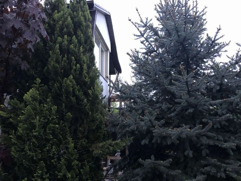 1 кімнатна квартира, від власника, довготривало