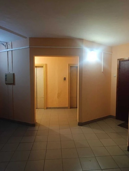оренда однокімнатної квартири на початку Троєщини