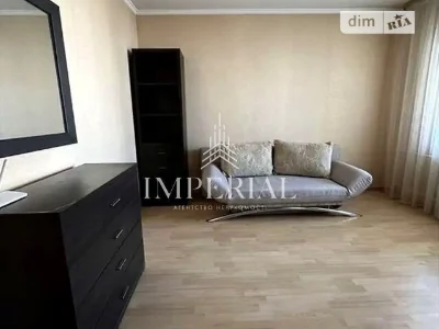 Довготривала оренда 2к квартири на вул. Миколи Закревського