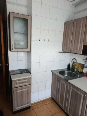 Проспект Європейського союзу 64