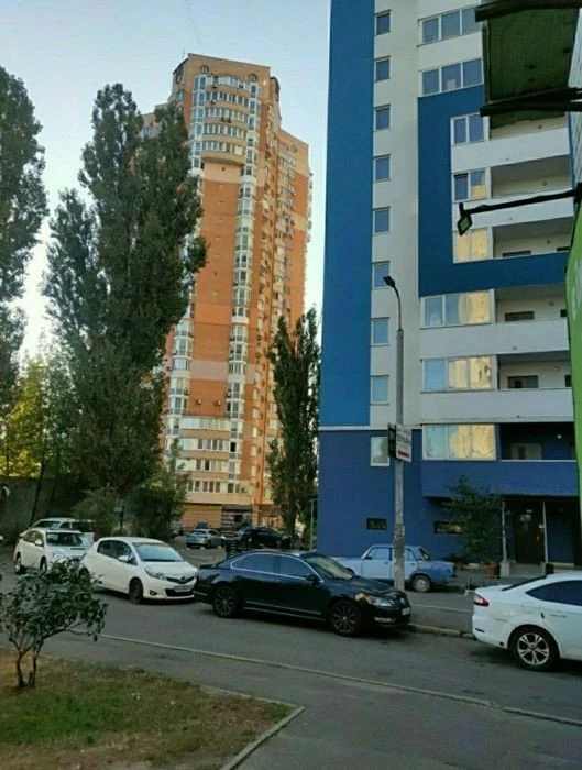 Міні квартира-лофт-творча студія, з окремим входом
