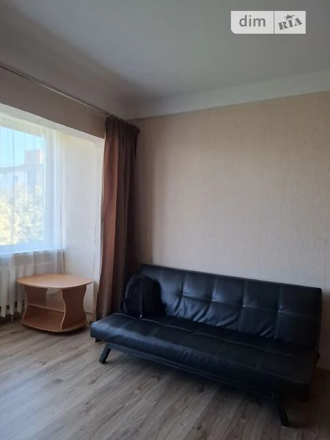 Довготривала оренда 1к квартири на вул. Новогоспітальна 5А •