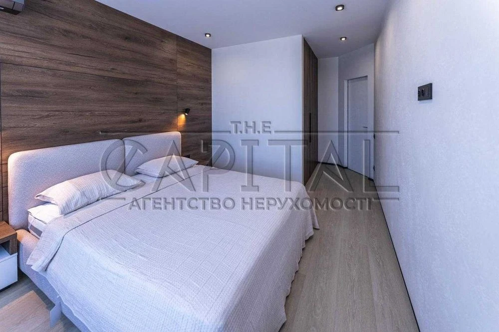 Аренда 2к квартиры (70м2)ул. Причальная 10 ЖК Great Первая С