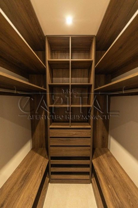 Аренда 2к квартиры (70м2)ул. Причальная 10 ЖК Great Первая С