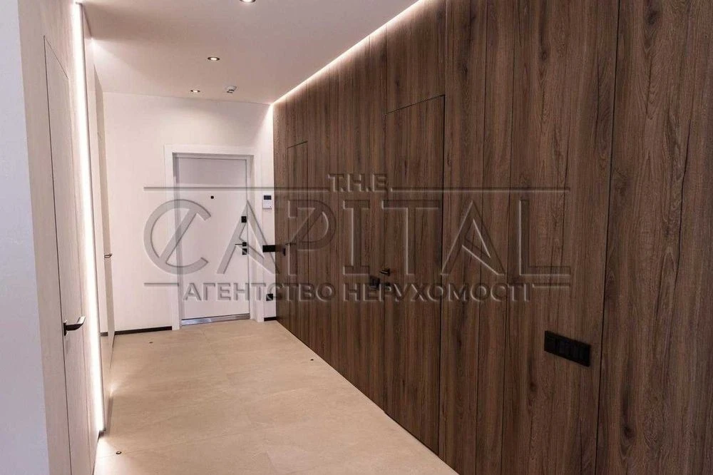 Аренда 2к квартиры (70м2)ул. Причальная 10 ЖК Great Первая С