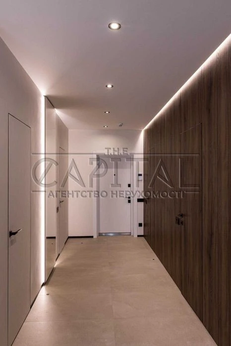 Аренда 2к квартиры (70м2)ул. Причальная 10 ЖК Great Первая С