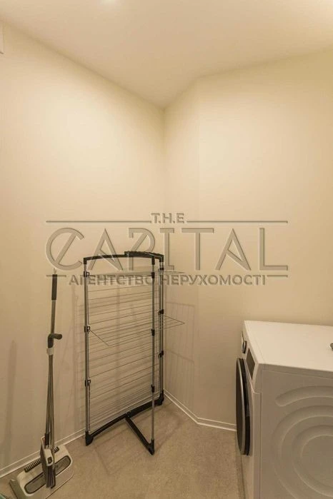 Аренда 2к квартиры (70м2)ул. Причальная 10 ЖК Great Первая С